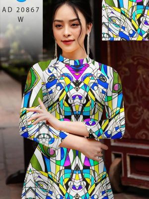 1624850479 716 vai ao dai mau moi (7)